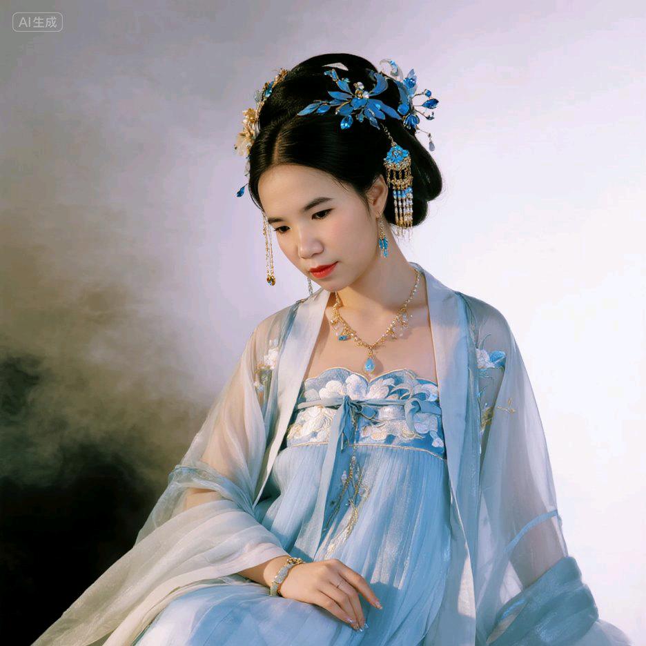 随心所欲