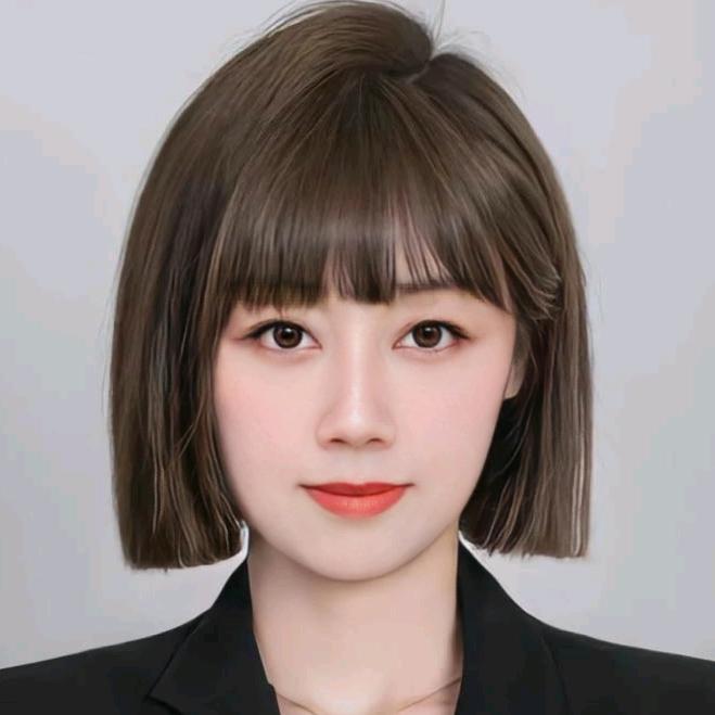 博罗县园洲镇盲一馆盲人推拿店