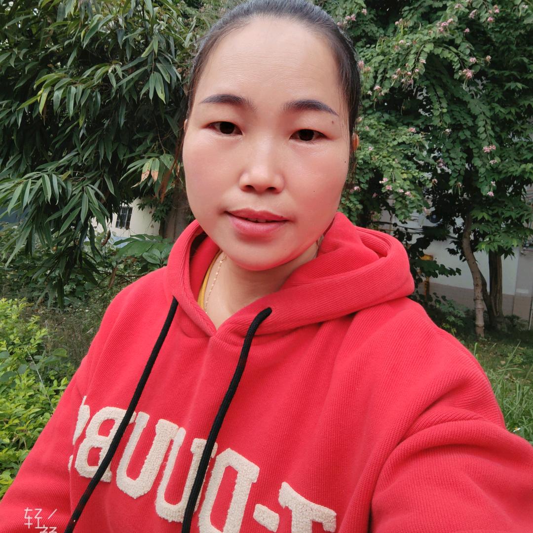 香香吖