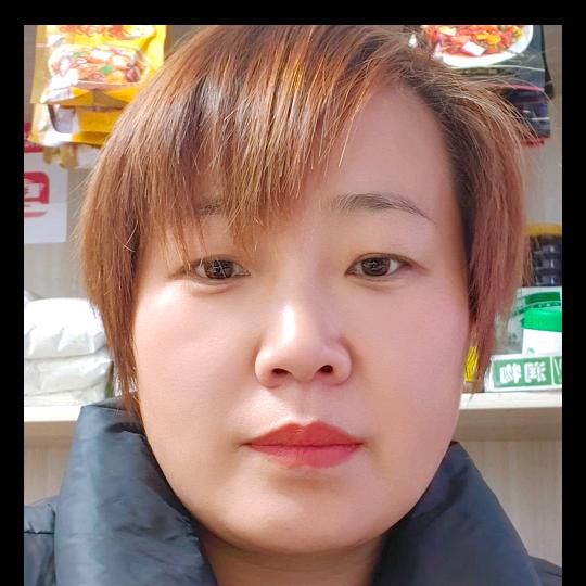 王河街道大宝蔬菜