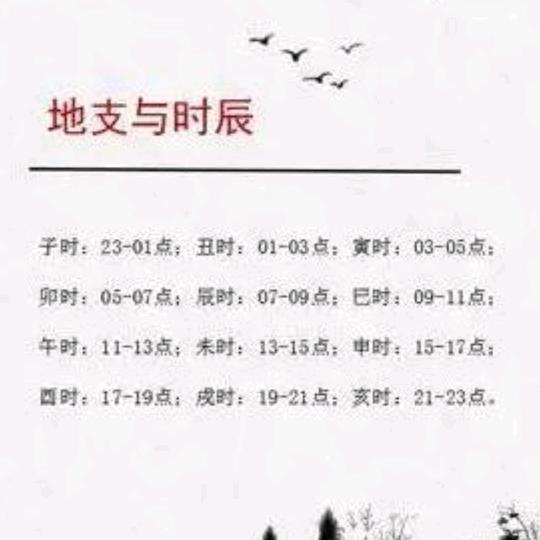 张少宇