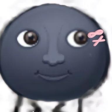 小吗喽减肥日记（90斤冲鸭೭(˵¯̴͒ꇴ