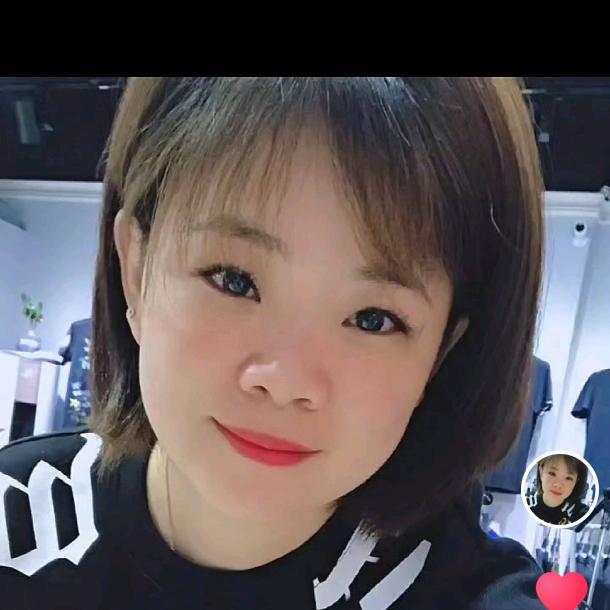 乐清市北白象坎佩尔服装店