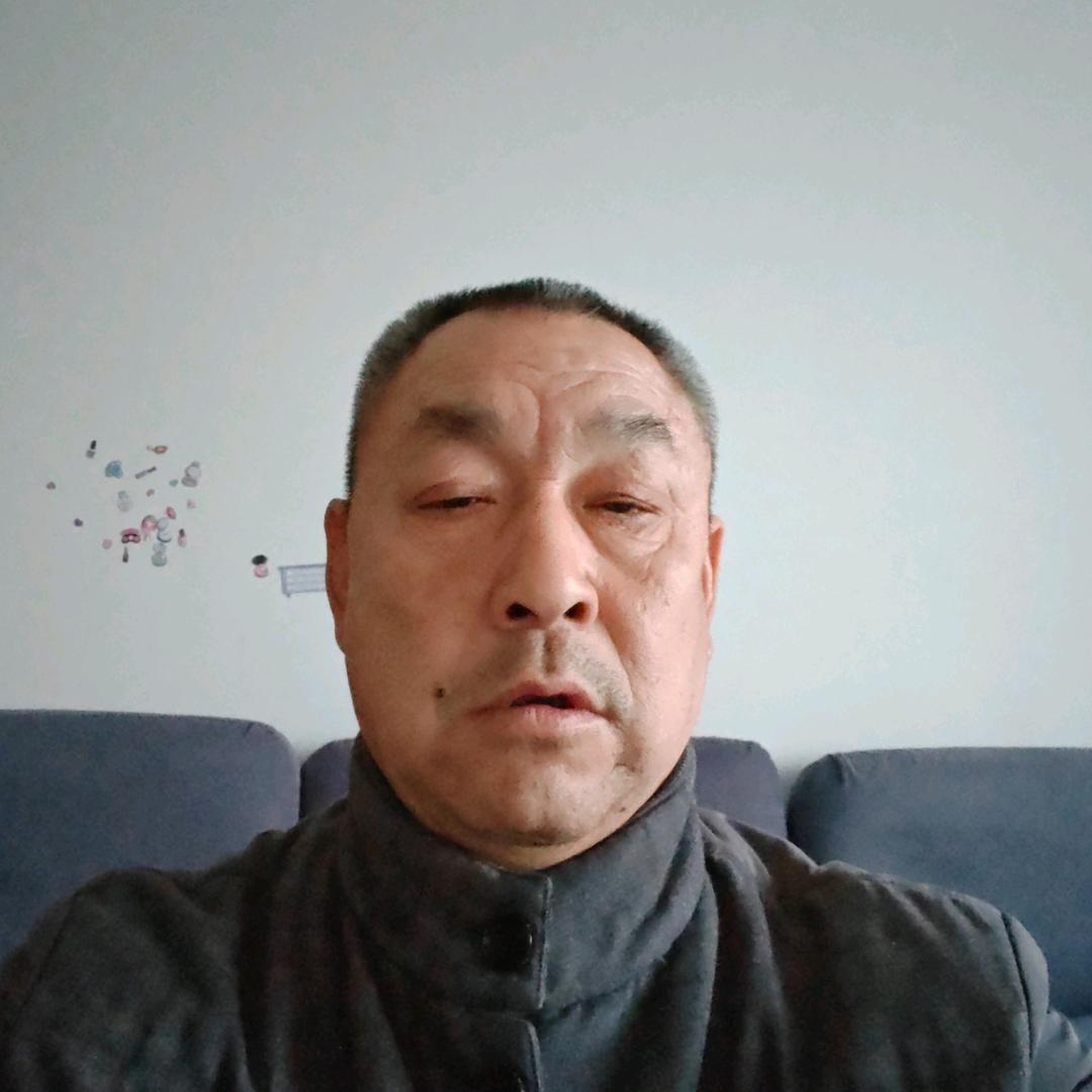 刘希贤
