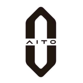 AITO问界·通化新胜北路