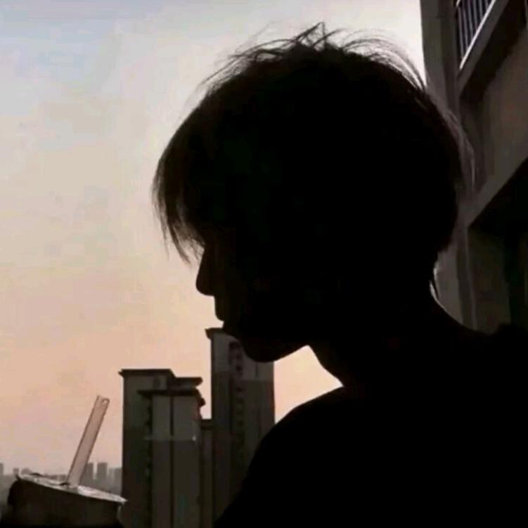 痴情种