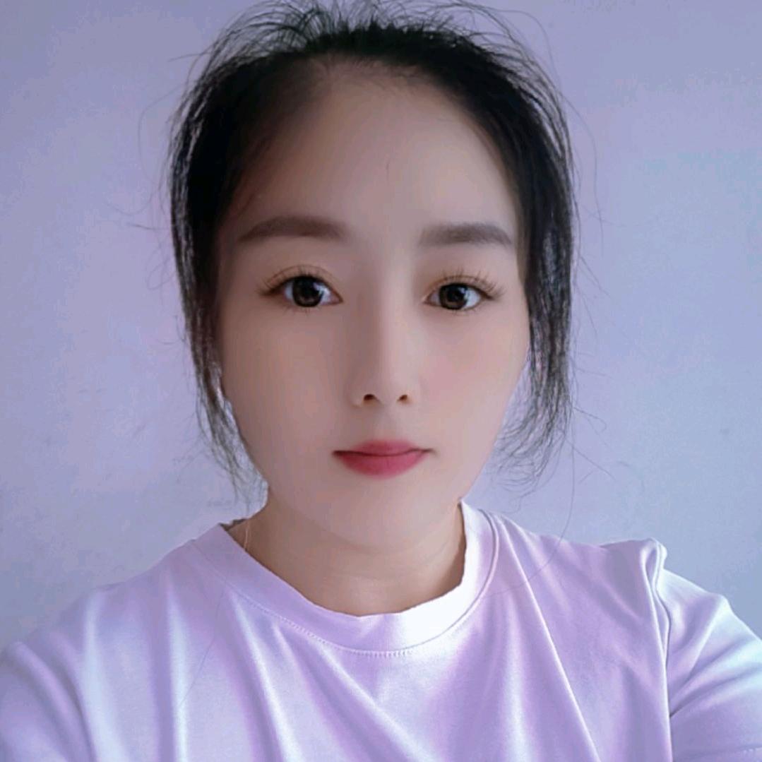 河南娜姐