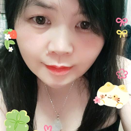 心灵呀(22点10分)