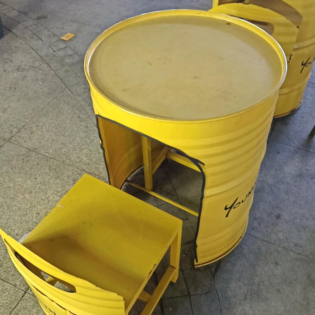 超越