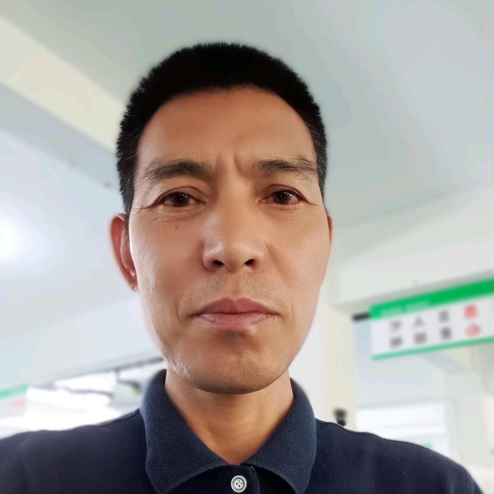 胃堡下午5点10分钟开播