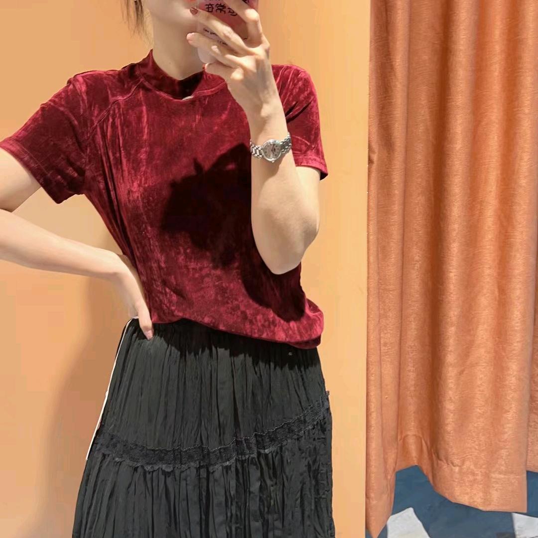 柠檬很甜⁶⁸⁶