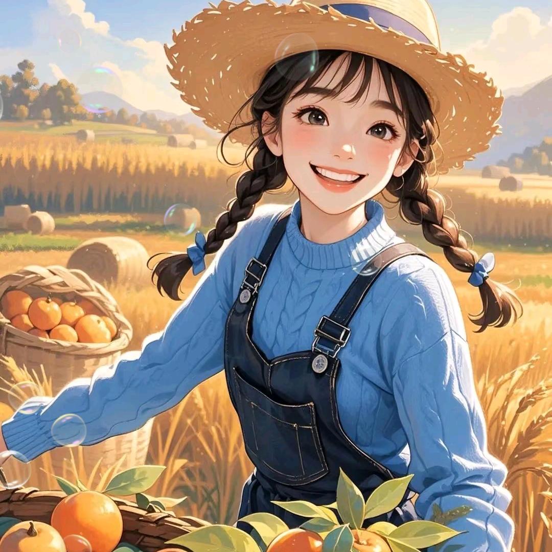 琪琪～爱ᡣ𐭩啦