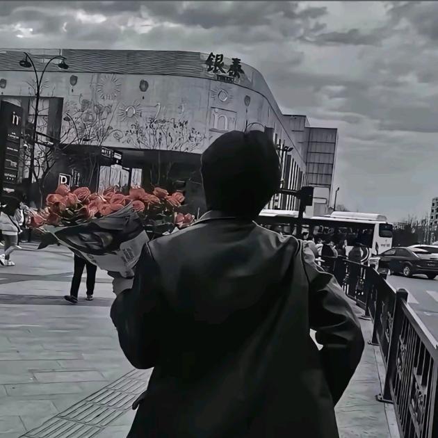 ￴ ￴￴ ￴ ￴ ￴