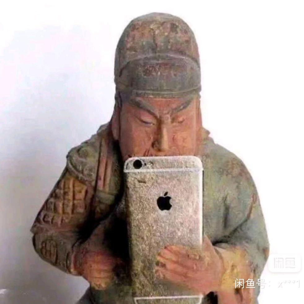 皮皮虾