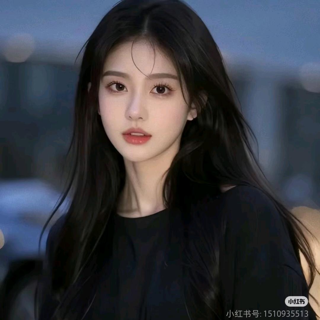 西柚FM