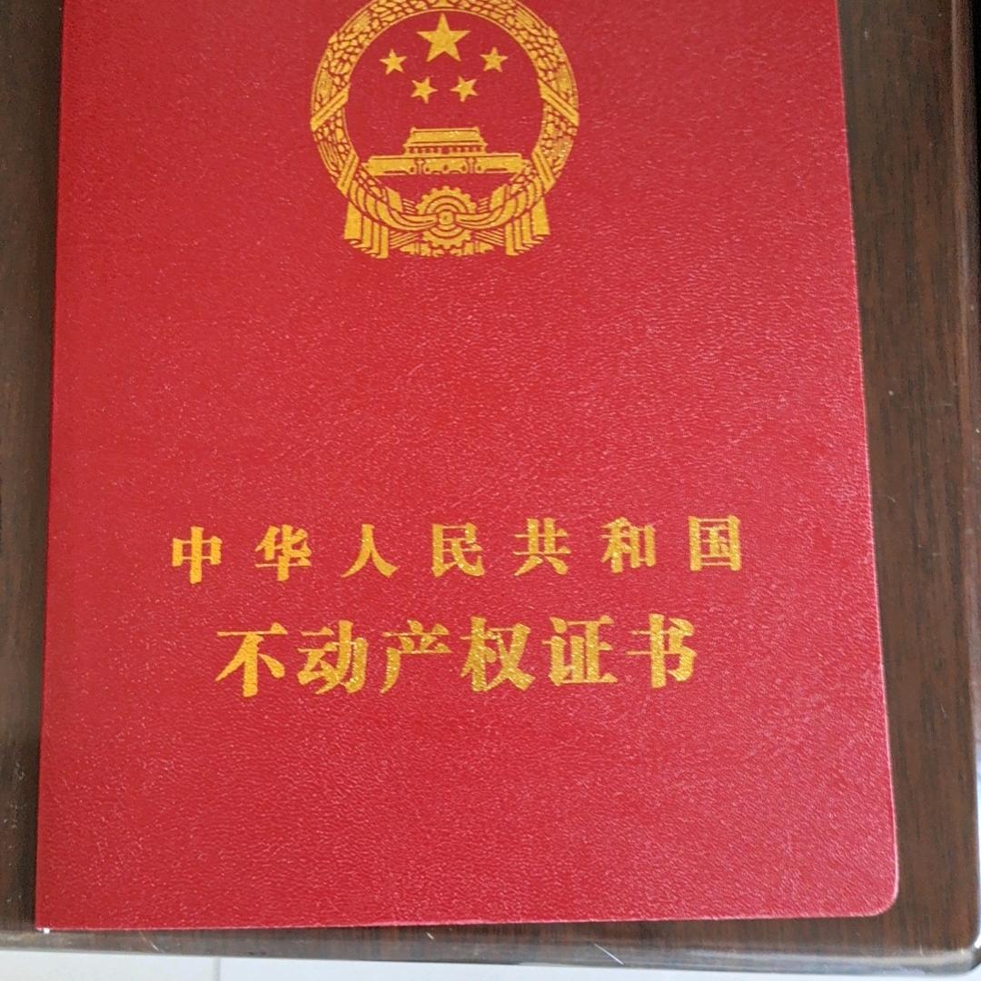 茶