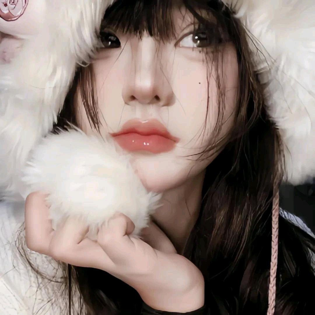 迷糊球鸭