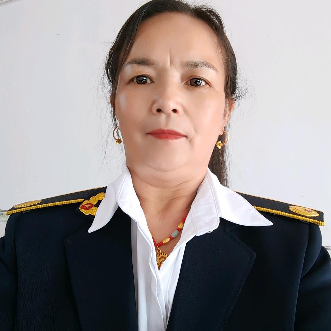 桃子姐