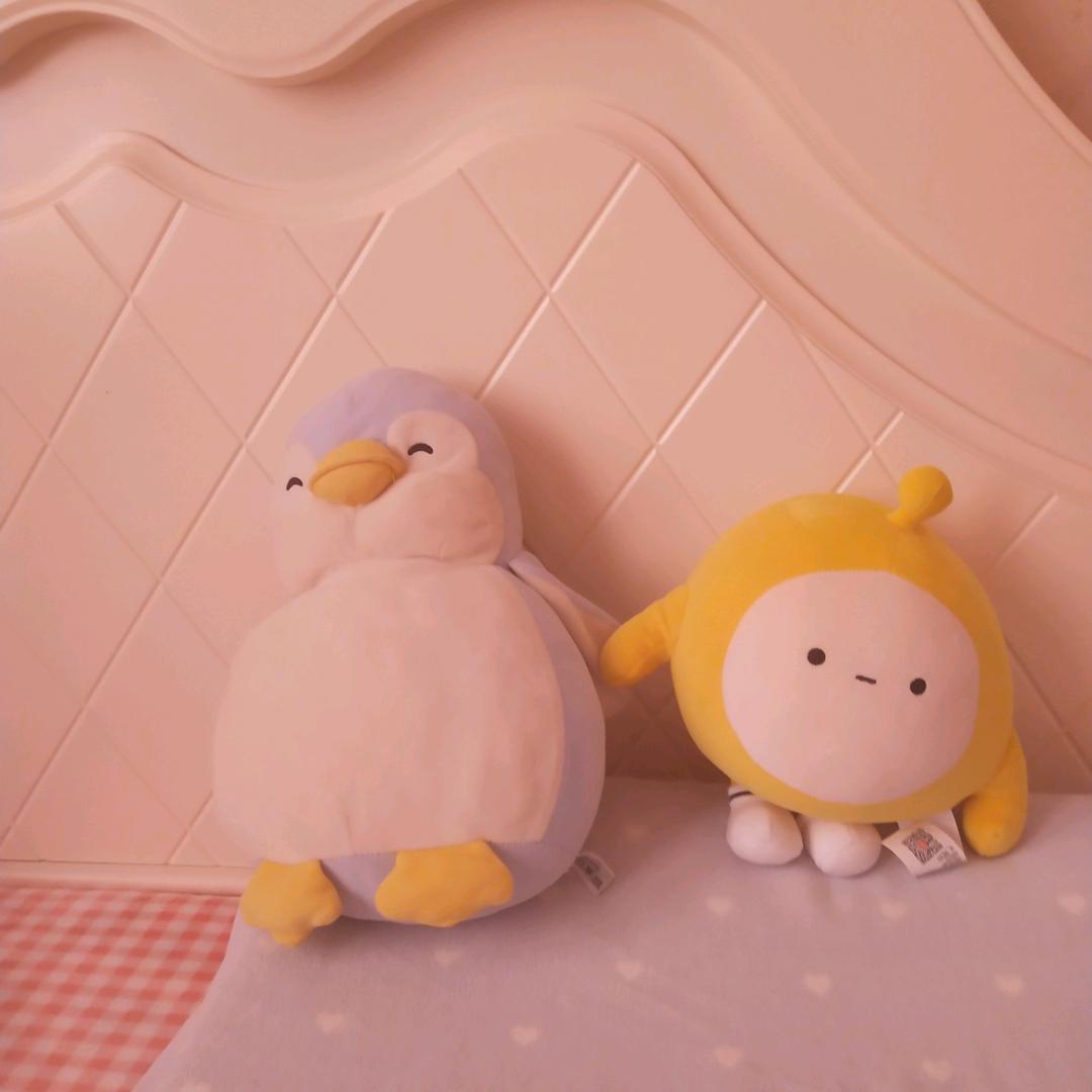 一直弓箭手大作战