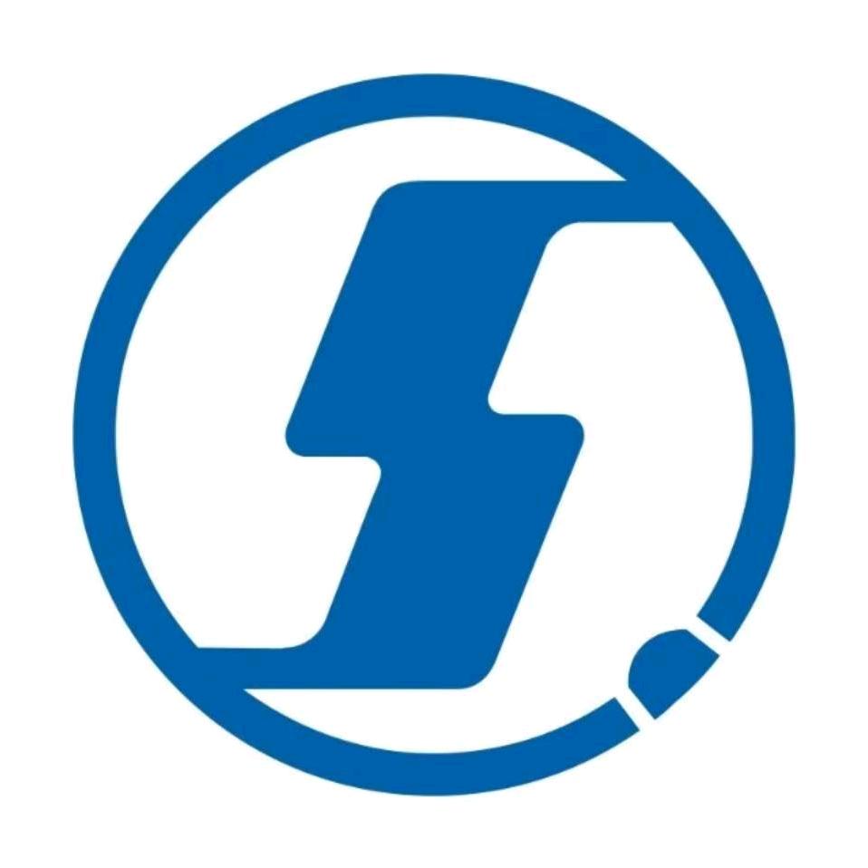 陕西万马时代汽贸有限公司