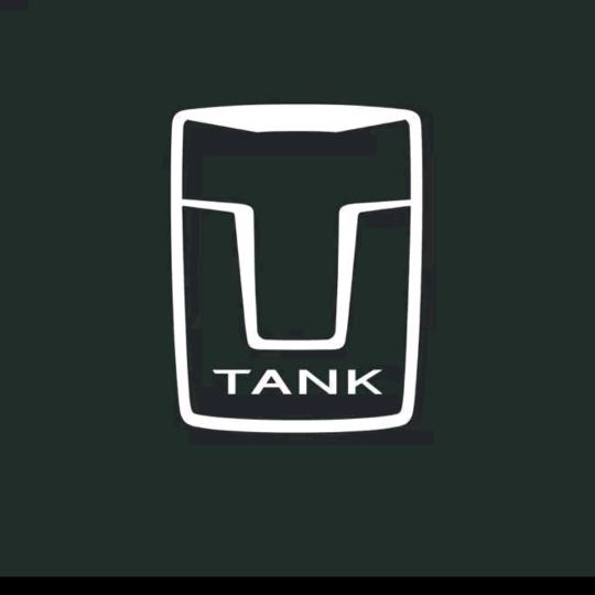 坦克SUV安康体验中心