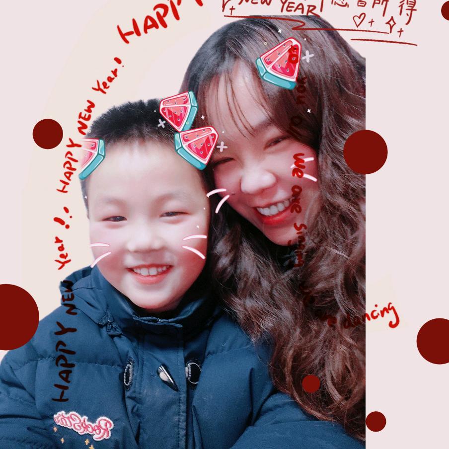 🥰🥰🥰大顺麻麻🥰🥰🥰