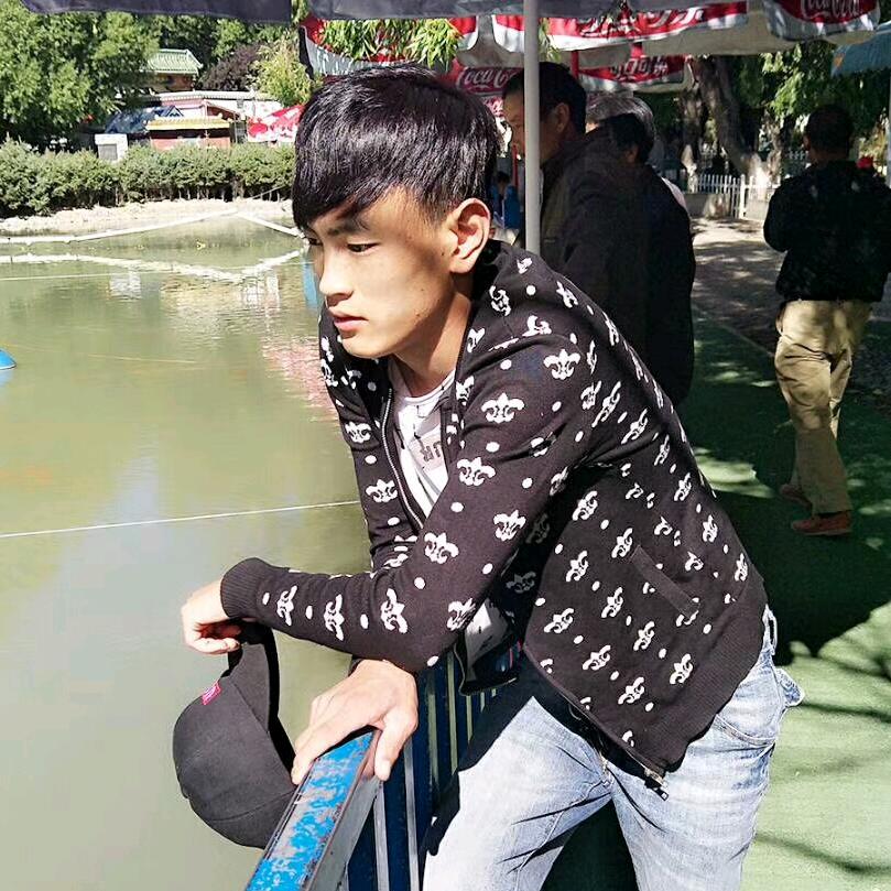 拉萨水烟 扎扎🔥