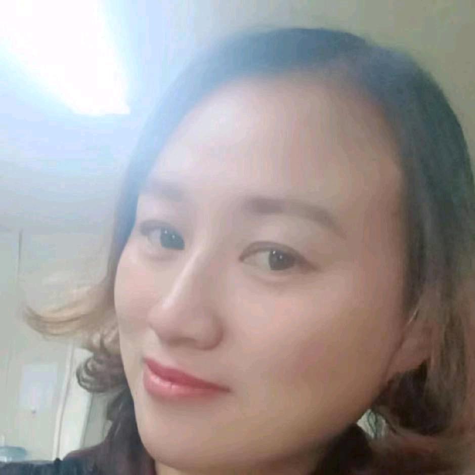 心静