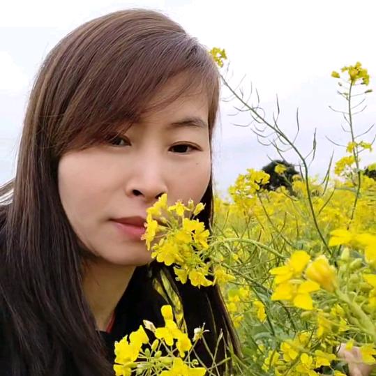 @珍☘️惜💃🏾