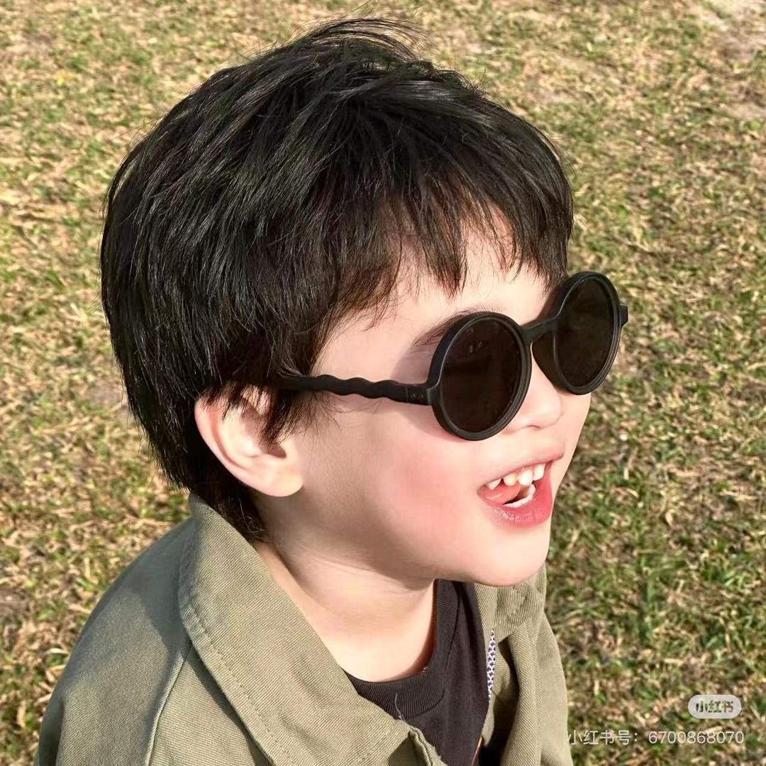 🇨🇳🇨🇳🇨🇳Angela努力