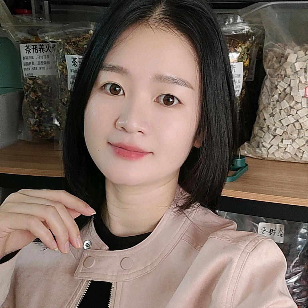 妮子