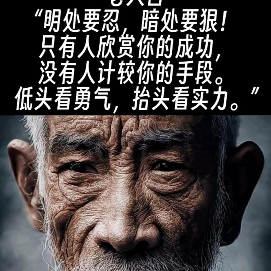 逍遥