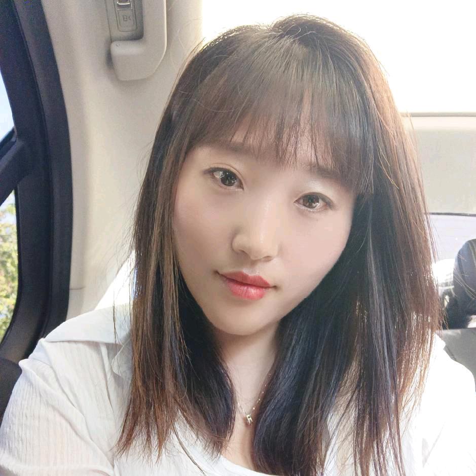 @☞东北丽姐♥