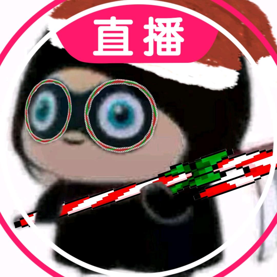尼罗河岸的雪地玫瑰