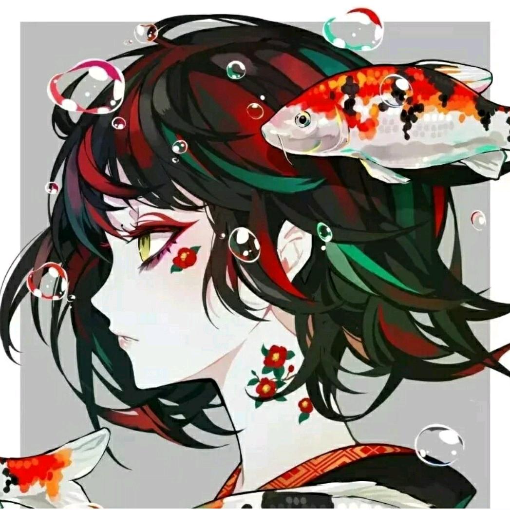 风回雪💫