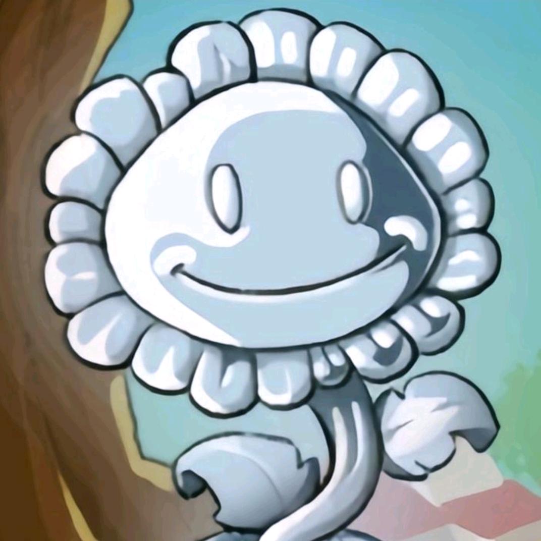 老司机 pvz