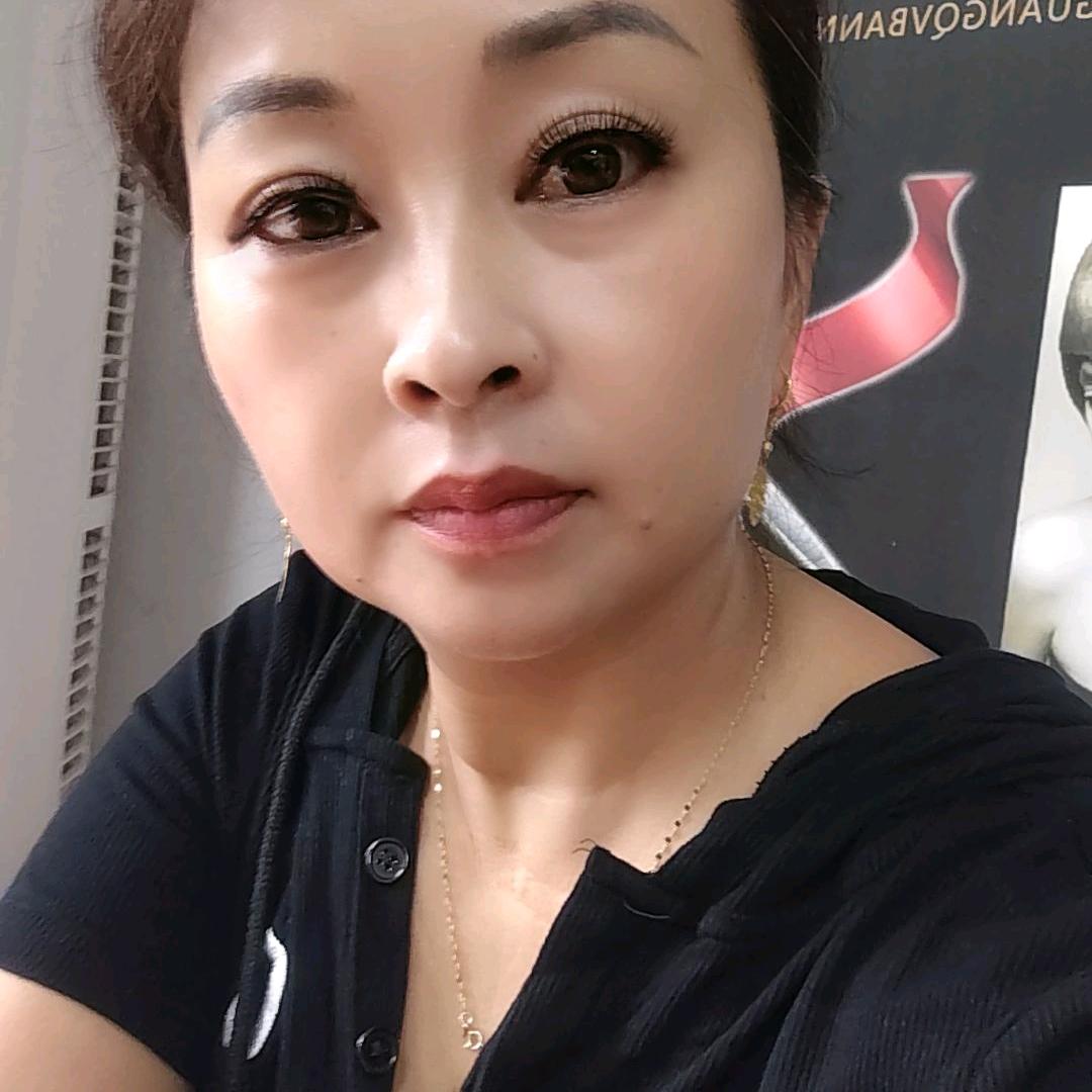 章姐