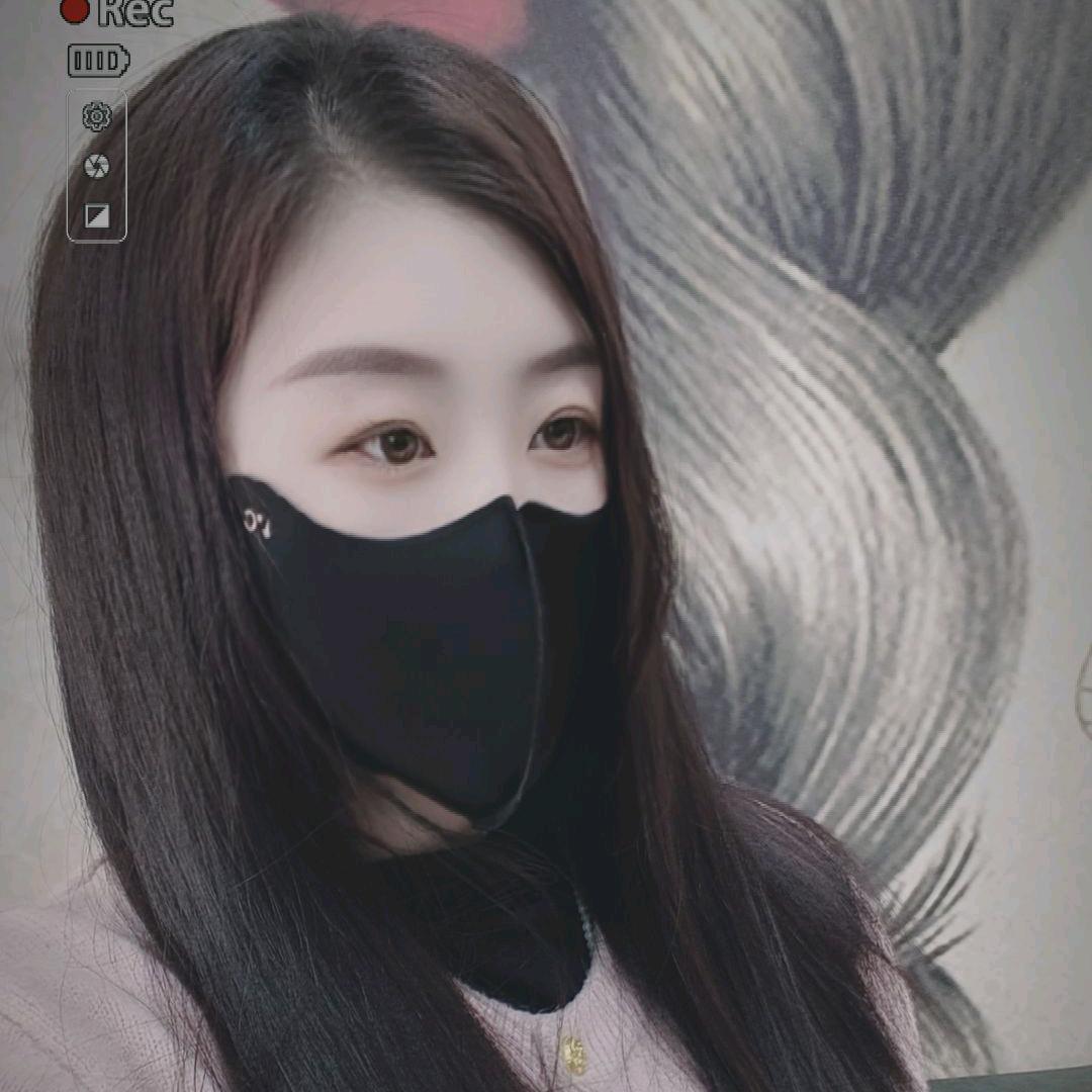小辣娇