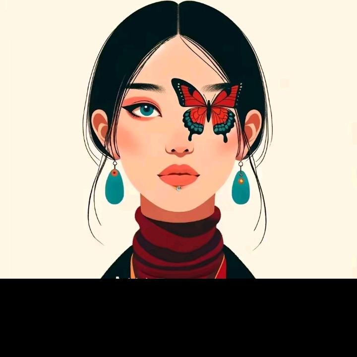 ༒💃💤💃💤💃༒