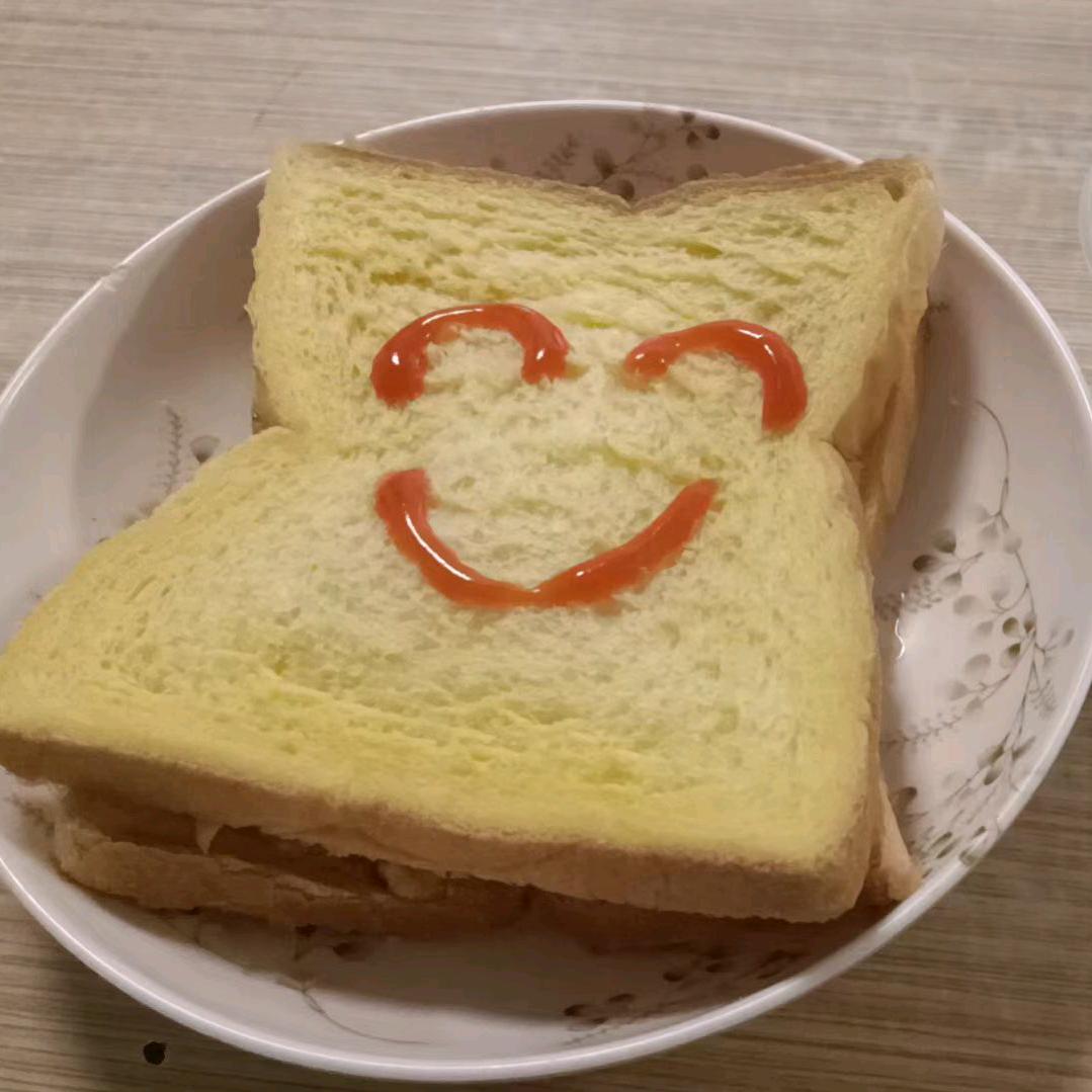 彤鑫菜馆