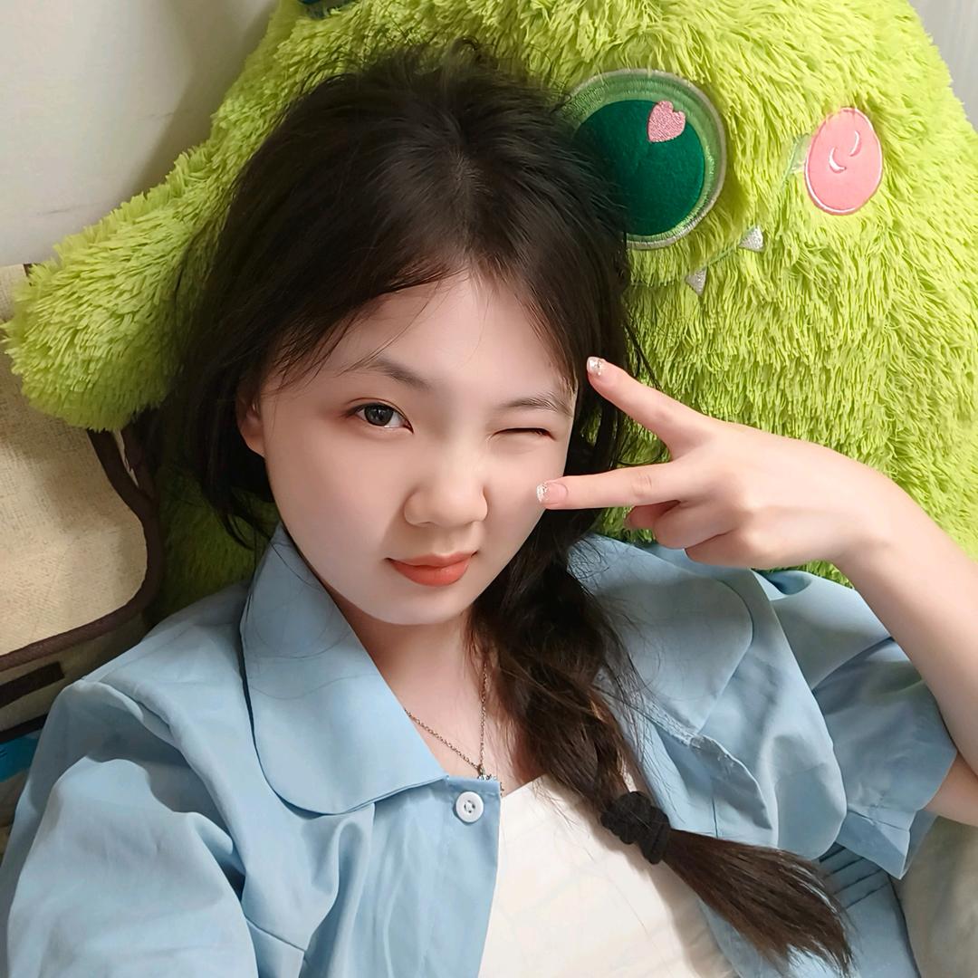 妙