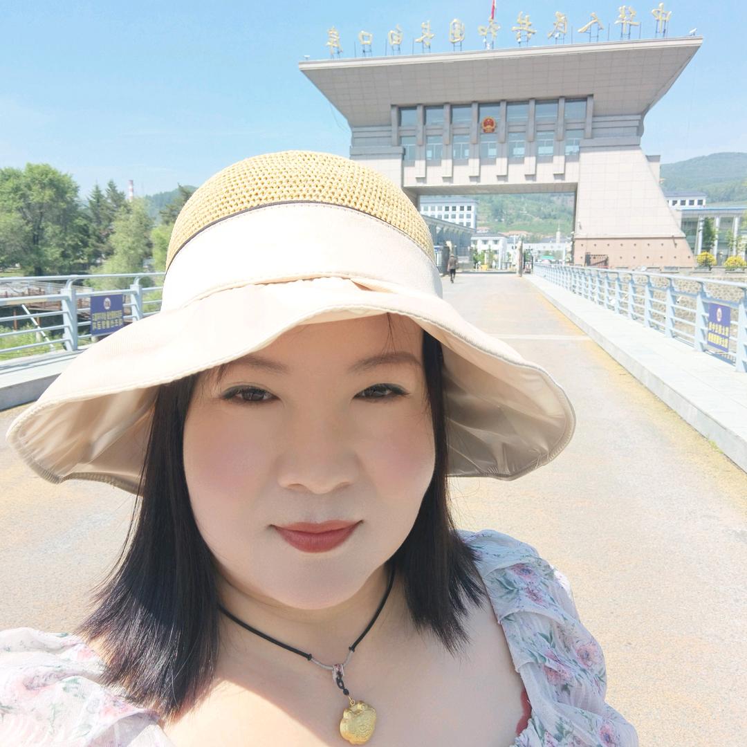 骄阳似火