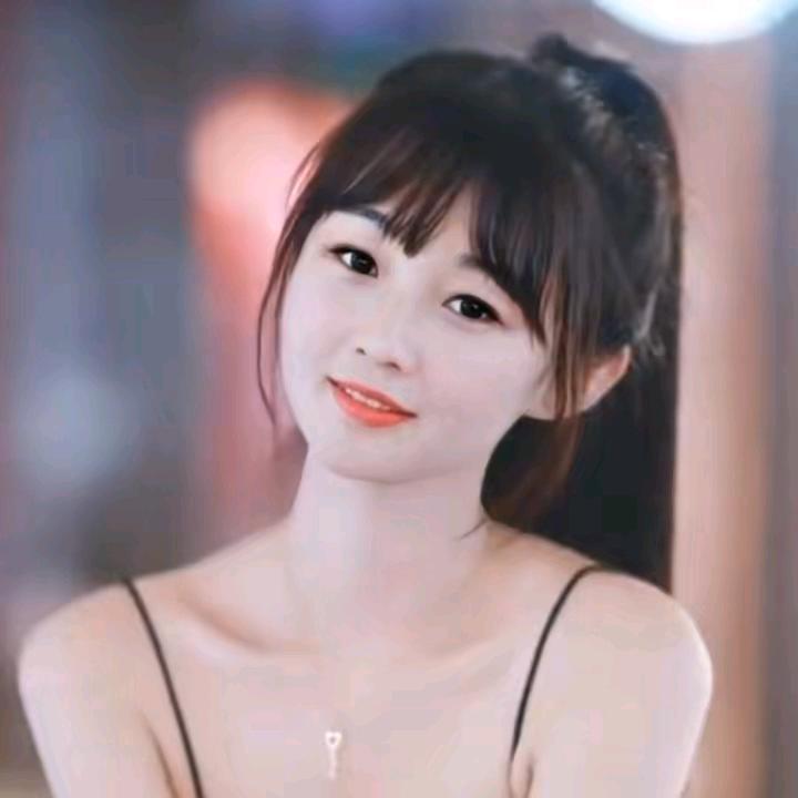 💓ღ᭄ꦿ有你真好。💝💝এ⁵²