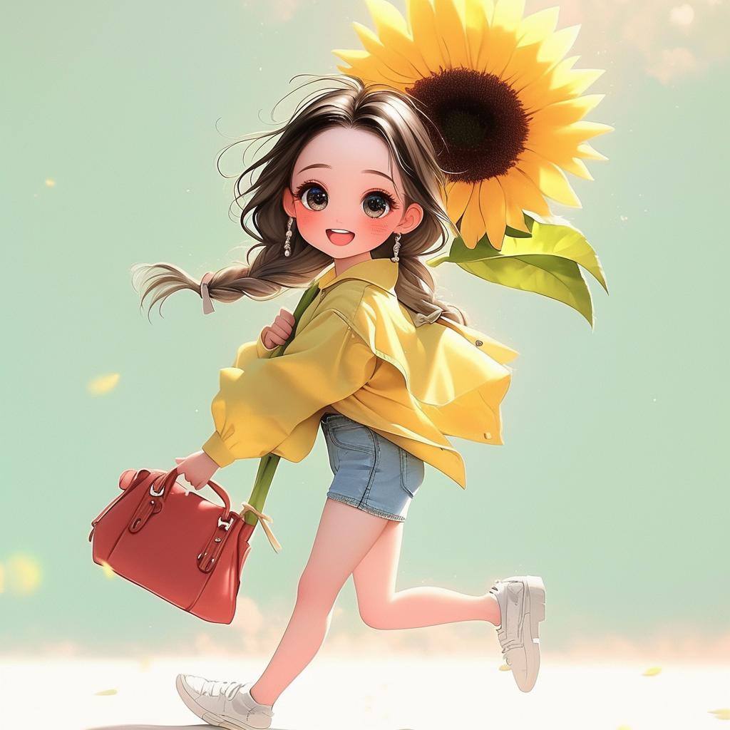 叶琪..思念不褪秋亦寒