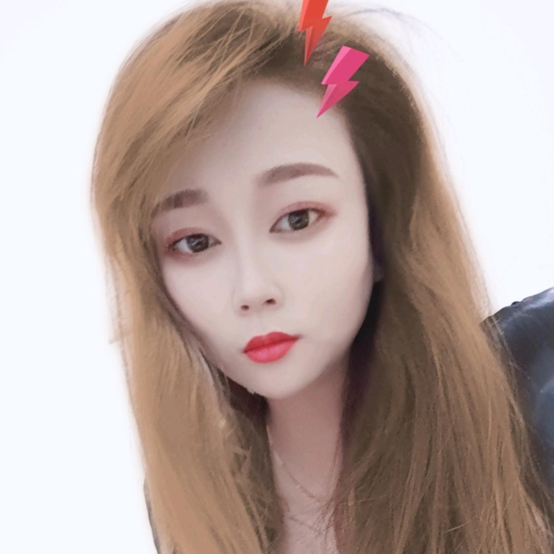 🍀媛～媛🌷