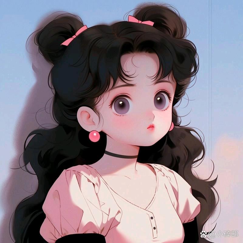 菜有菜