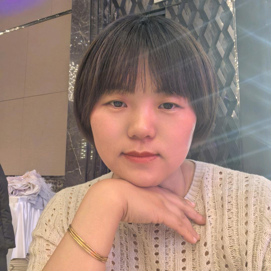 『曲线部落形体管理中心 』魏书