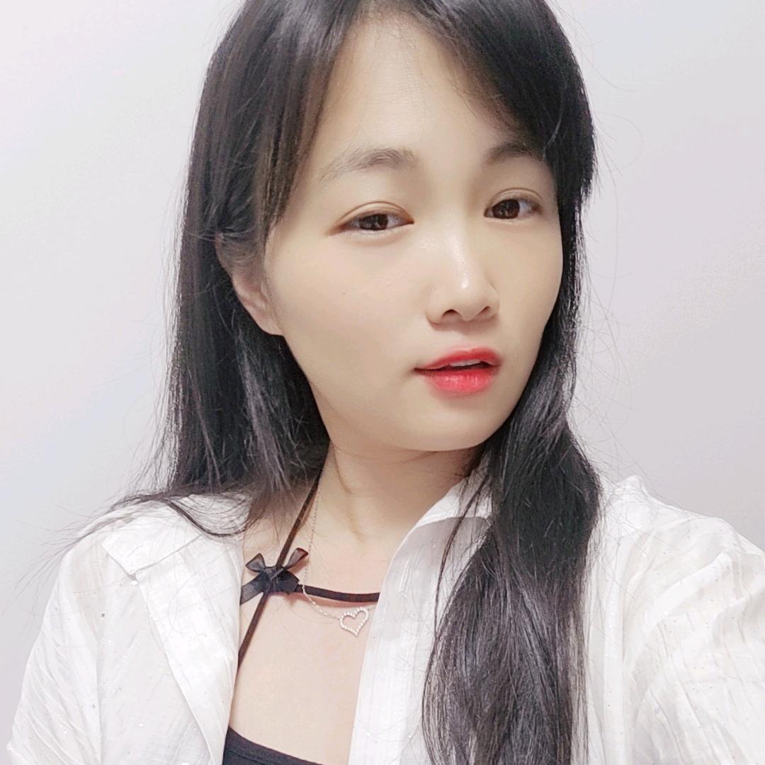 @凤丫💋