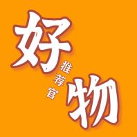小悦百货
