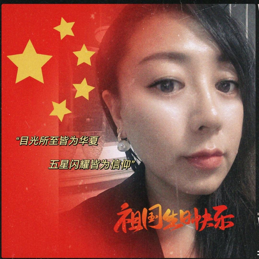 向阳🌻花☞互铁粉☜